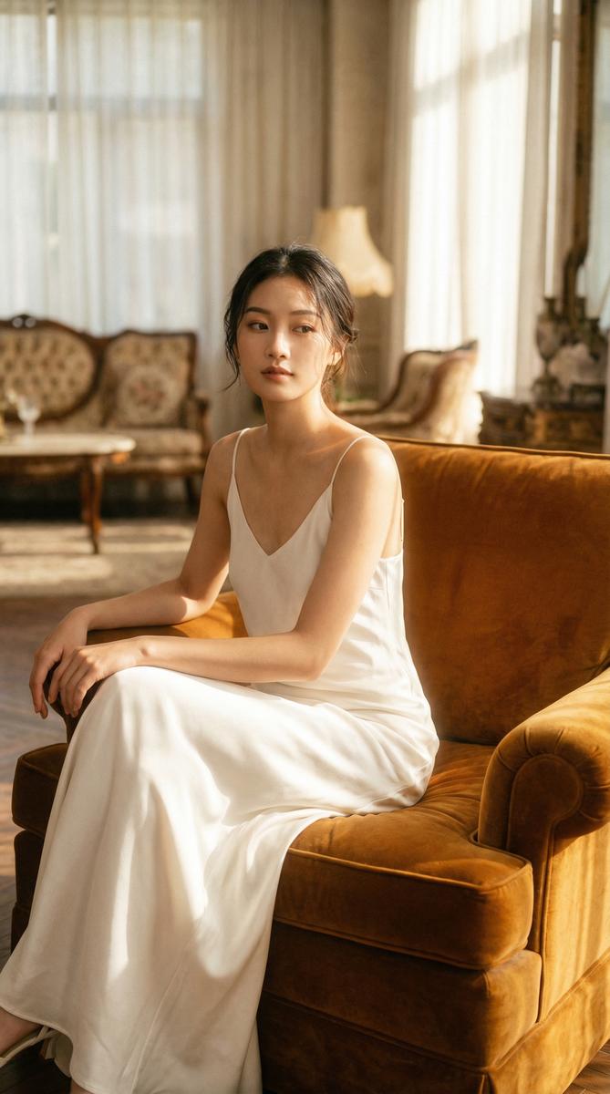 91美妆视频教程