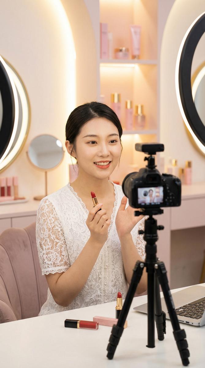 91美少女写真视频